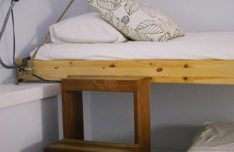 Casa Oliva-Casa da Eira - Foto 14