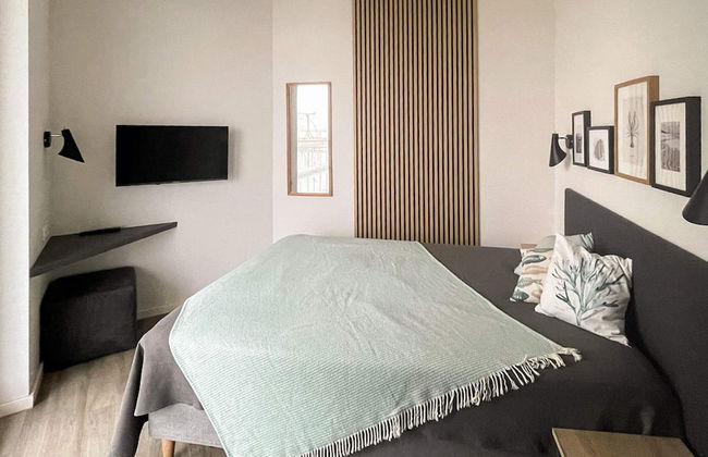 4 Personen Ferienhaus in Wendtorf - Foto 19