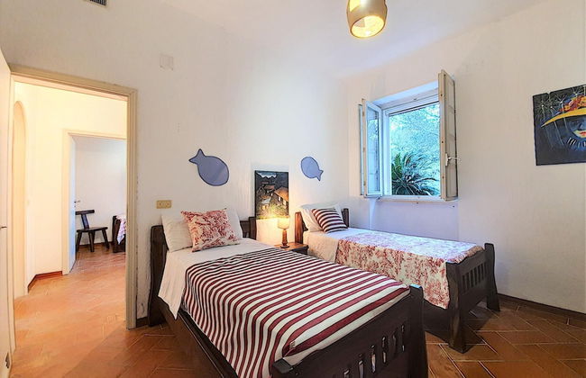 Cst002d in Castro With 5 Bedrooms and 4 Bathrooms - Foto 4