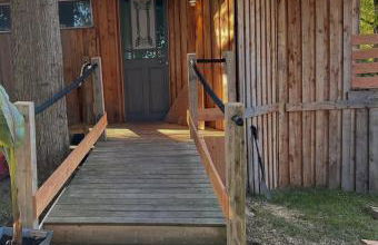 Ivybank Villa - Foto 20