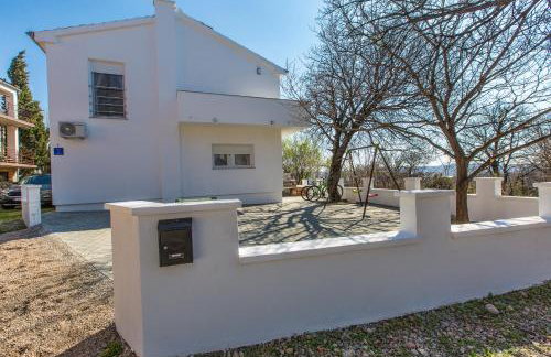 Luxury House Cesarica - Foto 12