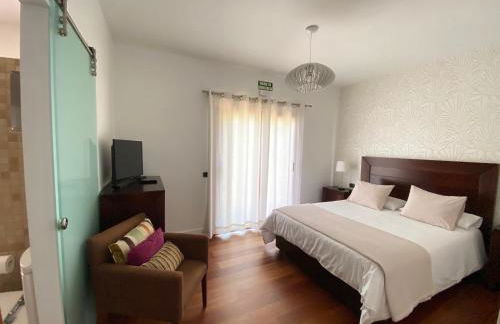 Villamocanes - Foto 32