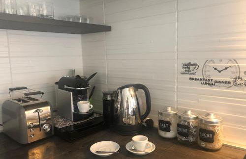 Casa SarTuga - Foto 16