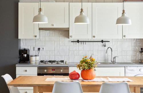 Tabaszówka - Foto 14