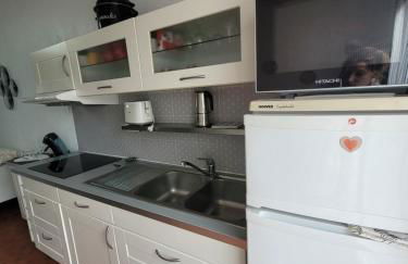 Dolce Vita - Photo 5