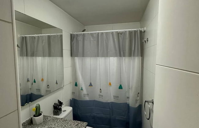 Comfortable Loft With Gym In Independence - Foto 18