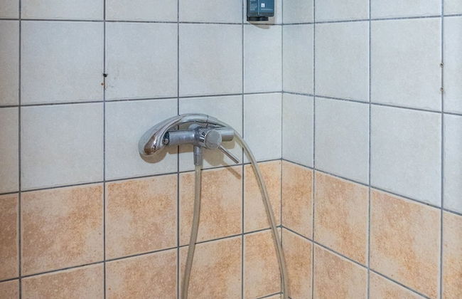 Pigeon House - Foto 44