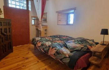 Le Pradima - Photo 13