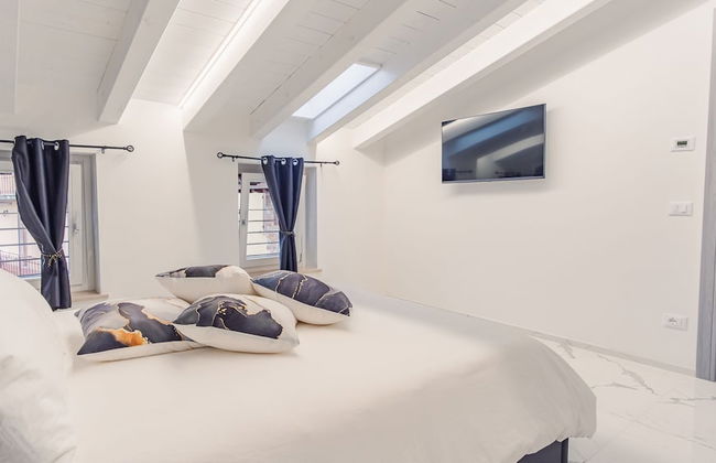 Residence Piccolo Lord 3 - Italian Homing - Foto 15