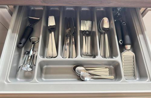 Withi-Gill - Cottage - Bay of Ireland Views - Foto 47