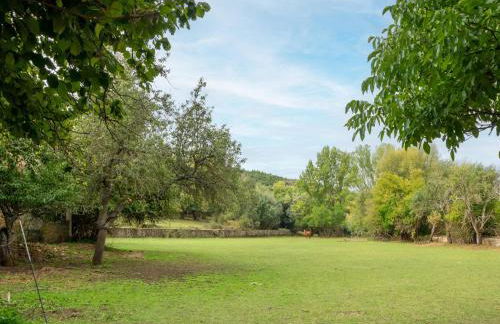 Tranquil Stay Near Luna River - Foto 32