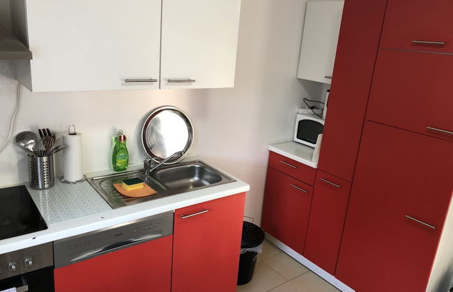 Sahara Falcon - Foto 54