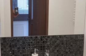 Apartament Natalia - Foto 16