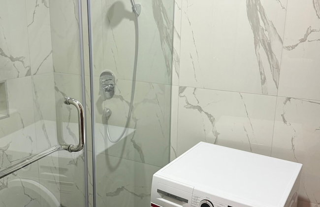 Quao Realty - The Essence - Foto 35