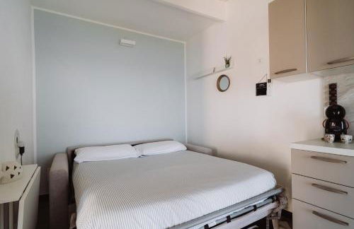 Villa Solaria - Foto 30