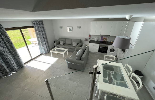 Apartamentos El Toro - Foto 22