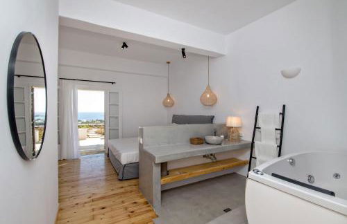 Horizon Villas - Foto 28