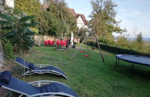 Haus Blick am Edersee - Foto 22