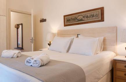 Villa Bianca - Foto 9