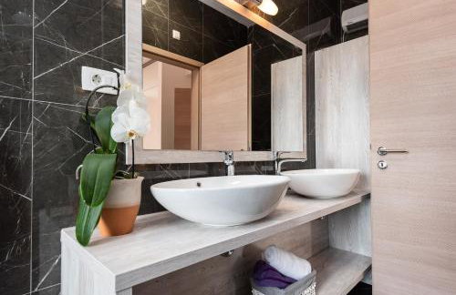 Villa Luka - Foto 48