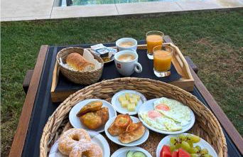 Theasea Stylish Residences - Photo 72