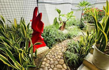 Charmoso Apartamento - Vista Mar - Boa Viagem - Photo 32