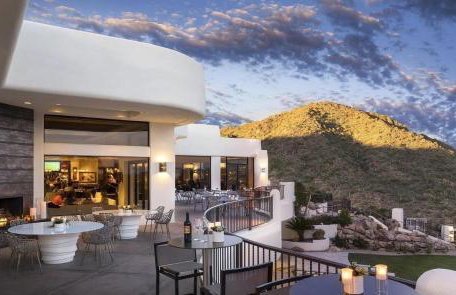 Spacious 3BR Villa w Mountain Views, 2 Patios & Private Garage Near Scottsdale - Foto 30