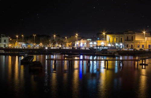 Lady Venezia - Foto 22