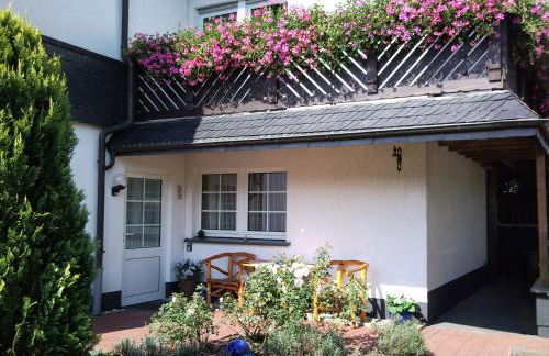 Ferienwohnungen Luge - Winterberg - Foto 44