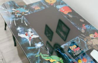 Grant Park x Midtown Modern x Parks/Zoo/Aquarium - Photo 11