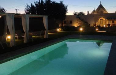 Domus Petri 1908 - Foto 10