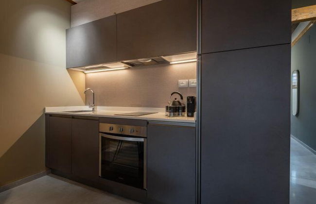 Venice Jewel Canal View - Photo 8