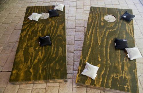 Fisherman's Countryside Escape - Foto 42