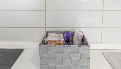 12th Floor Diamond Tower - 72 - Foto 3