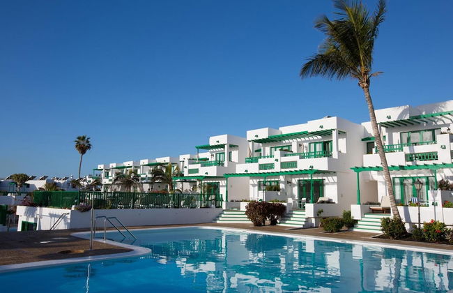 Apartamentos Nazaret - Foto 30