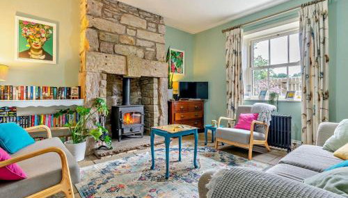 3 Bed in Belford oc-cn022 - Foto 3, Other