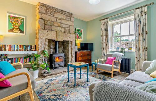 3 Bed in Belford oc-cn022 - Foto 3