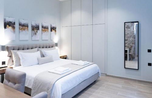 MONOPATI HOUSE - Photo 36