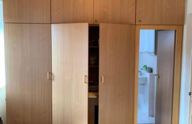 Haus Waldeck - Foto 21