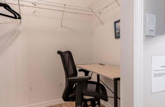 The Palm Bay Chalet - Foto 24