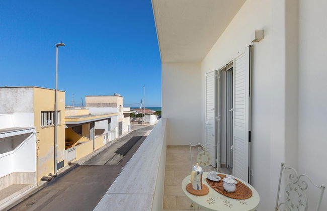 3733 Le Dimore del Sole - PP by Barbarhouse - Foto 10