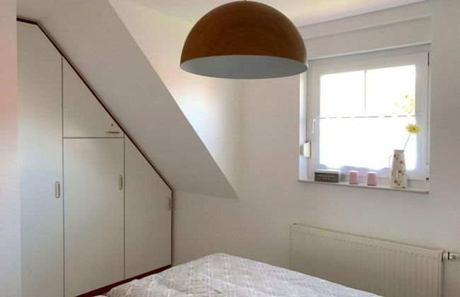 Holiday Home Family and dog - Foto 3