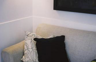 Casa Oliva-Casa da Eira - Foto 7