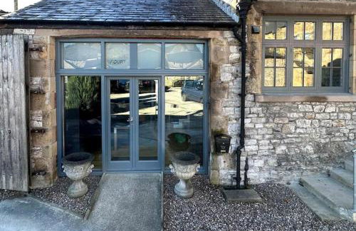 Cosy & quirky cottage in the heart of Bakewell. - Foto 16