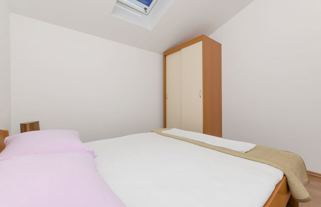 Apartments Danica - Foto 6