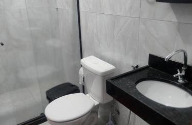 Casa Próx a praia com diversão para familia - Foto 7