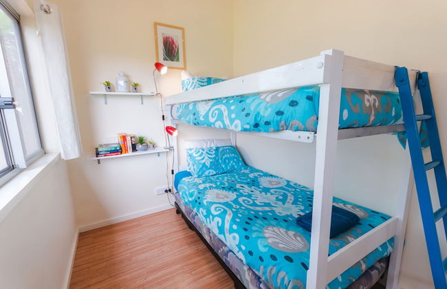 Bruces Waterside Units - Foto 9