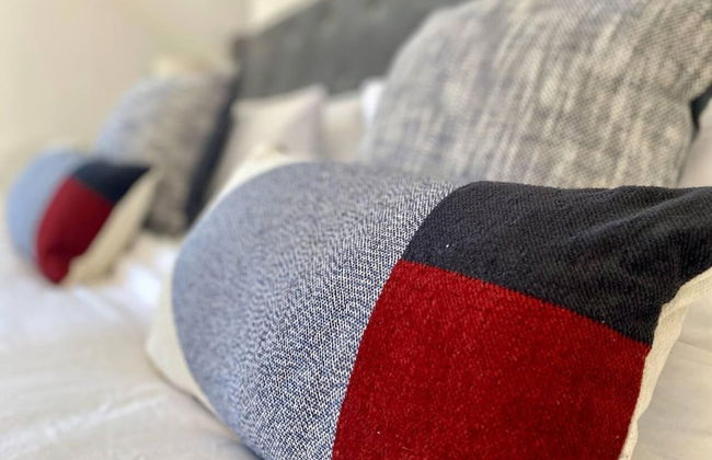 Idyllic Country Retreat With Wow Views & Lush Pool - Foto 17