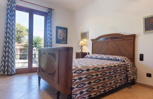 Baulo Pleta - Foto 33