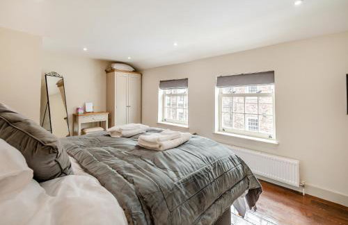 Cherry Blossom Cottage - Foto 13